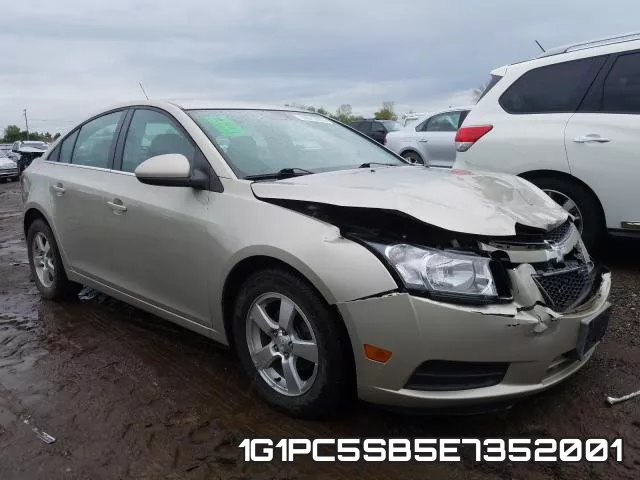 1G1PC5SB5E7352001