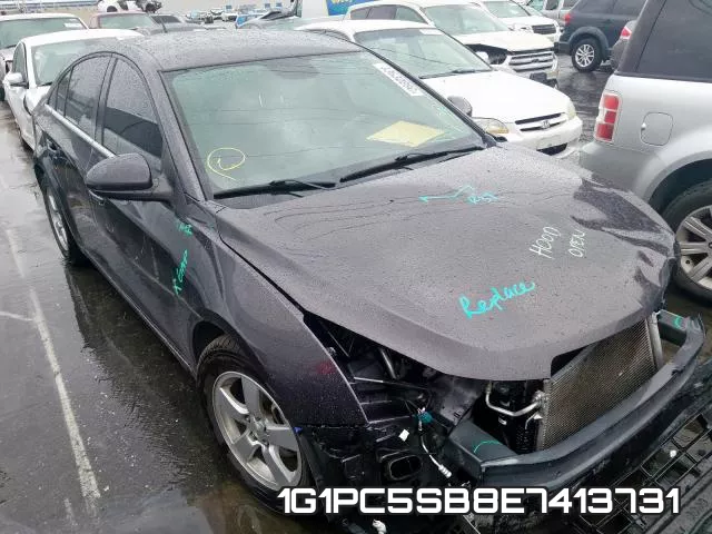 1G1PC5SB8E7413731