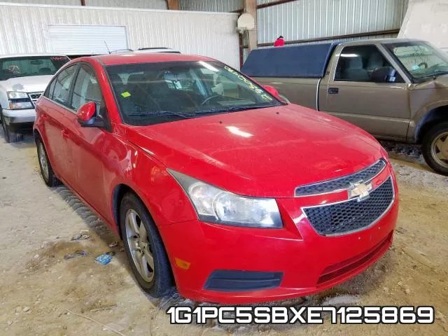 1G1PC5SBXE7125869