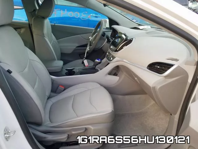 1G1RA6S56HU130121_5.webp