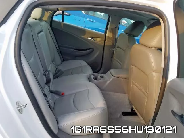1G1RA6S56HU130121_6.webp
