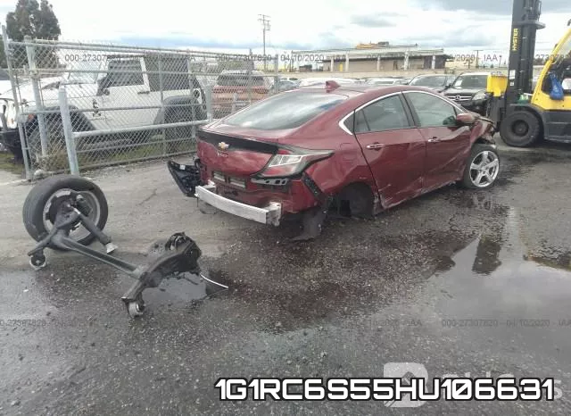 1G1RC6S55HU106631_4.webp