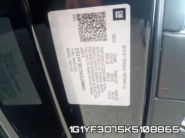 1G1YF3D75K5108865_10.webp