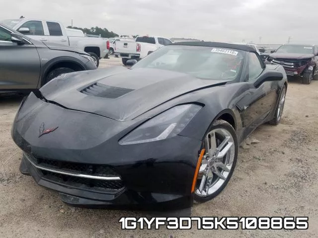 1G1YF3D75K5108865_2.webp