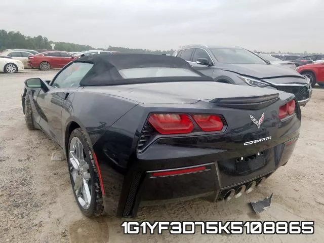 1G1YF3D75K5108865_3.webp