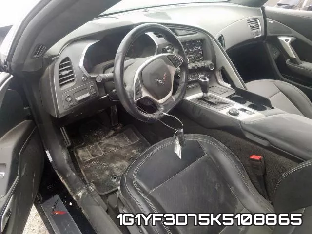 1G1YF3D75K5108865_6.webp