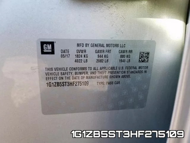 1G1ZB5ST3HF275109_10.webp