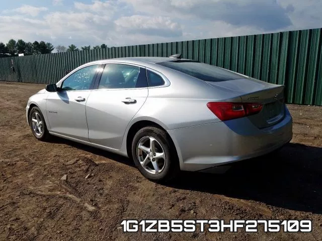 1G1ZB5ST3HF275109_3.webp