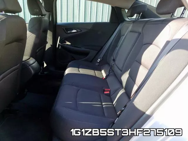 1G1ZB5ST3HF275109