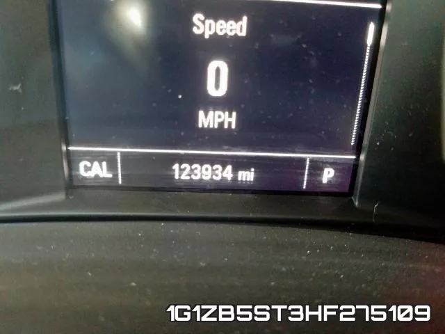 1G1ZB5ST3HF275109_8.webp