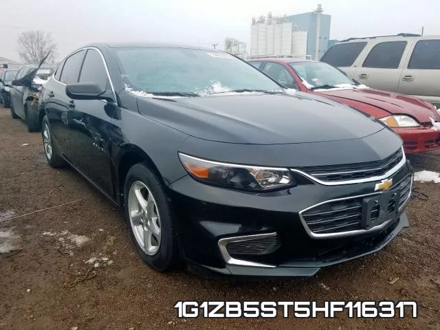 1G1ZB5ST5HF116317_1.webp