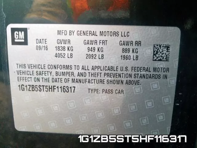 1G1ZB5ST5HF116317_10.webp