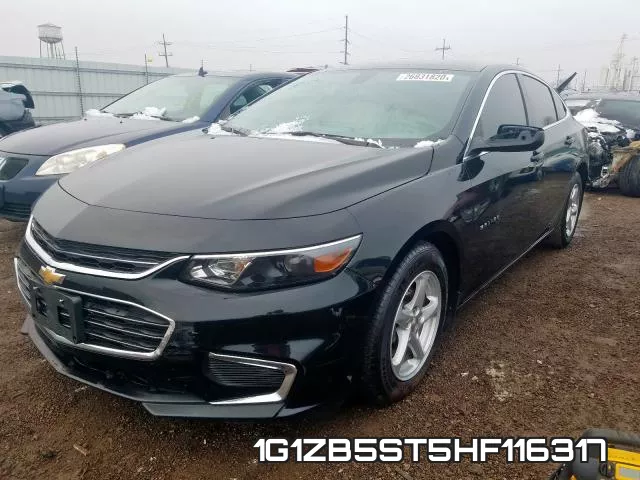 1G1ZB5ST5HF116317_2.webp
