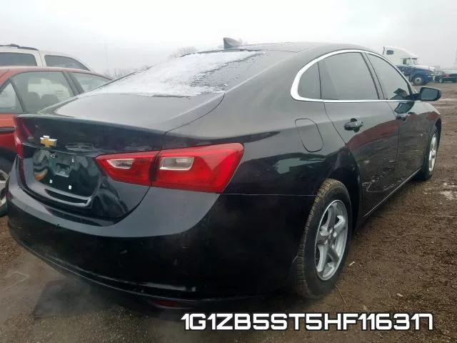 1G1ZB5ST5HF116317_4.webp