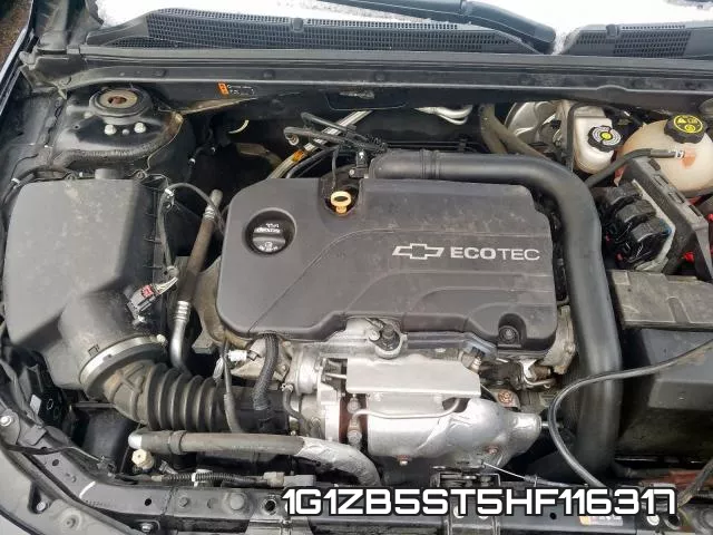 1G1ZB5ST5HF116317_7.webp