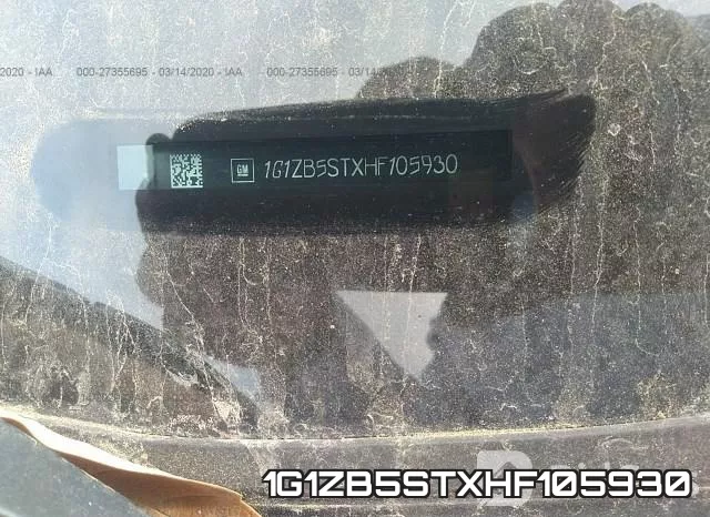 1G1ZB5STXHF105930_9.webp
