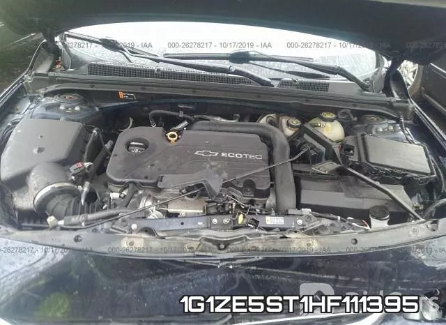 1G1ZE5ST1HF111395