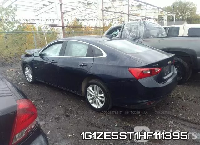 1G1ZE5ST1HF111395_3.webp