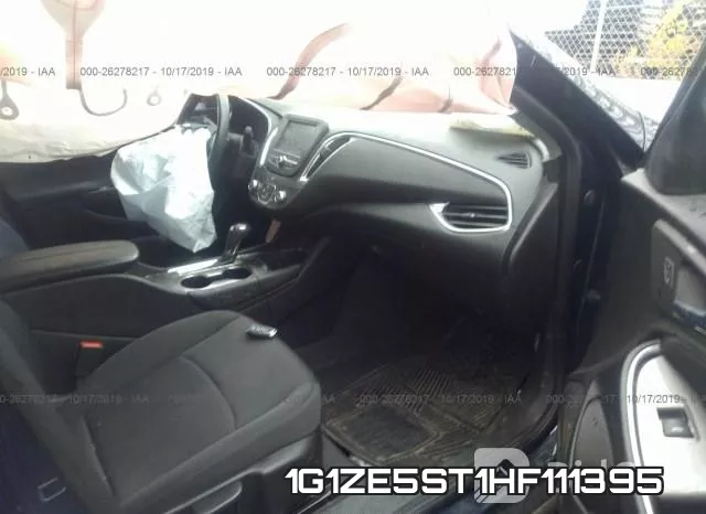 1G1ZE5ST1HF111395_5.webp