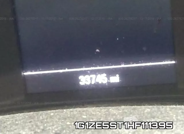 1G1ZE5ST1HF111395_7.webp