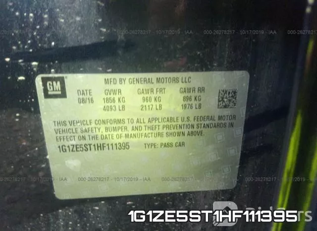 1G1ZE5ST1HF111395_9.webp
