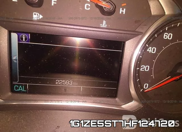 1G1ZE5ST7HF124720