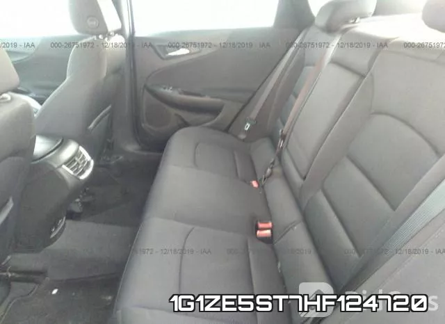 1G1ZE5ST7HF124720_8.webp