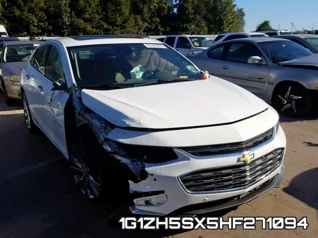 1G1ZH5SX5HF271094_1.webp