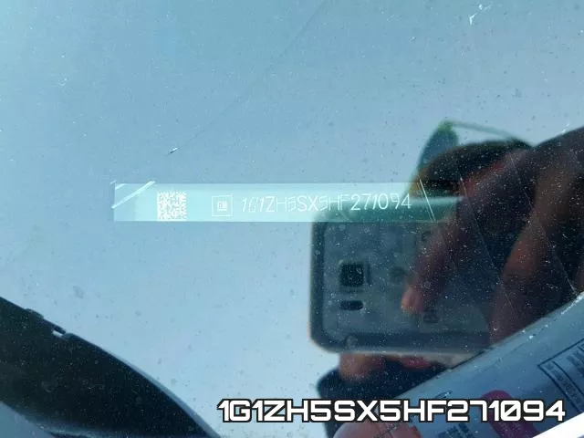 1G1ZH5SX5HF271094_10.webp