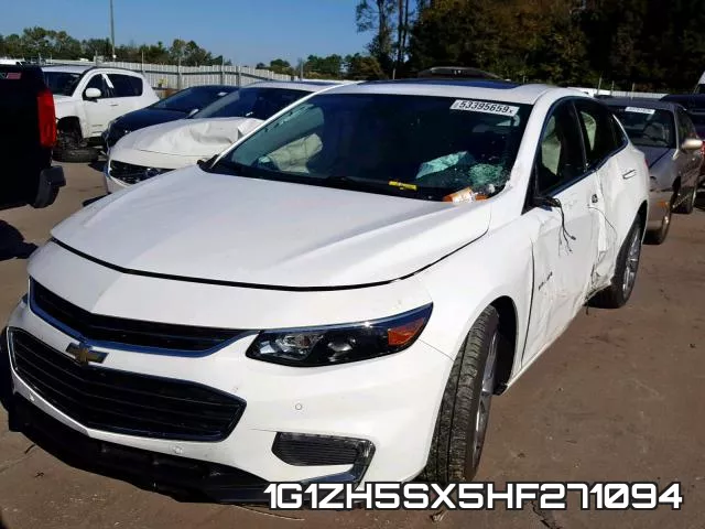 1G1ZH5SX5HF271094_2.webp