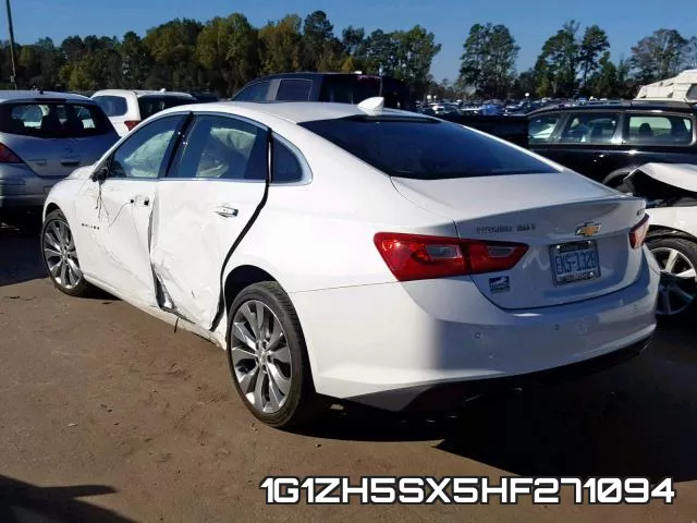 1G1ZH5SX5HF271094_3.webp