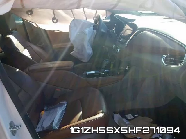 1G1ZH5SX5HF271094_5.webp