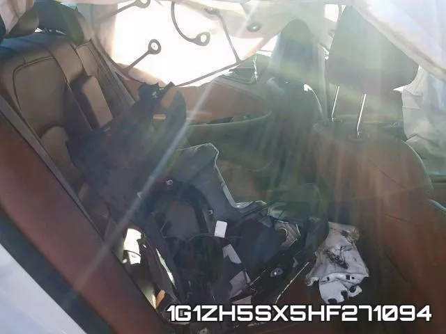 1G1ZH5SX5HF271094_6.webp