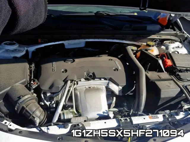 1G1ZH5SX5HF271094_7.webp