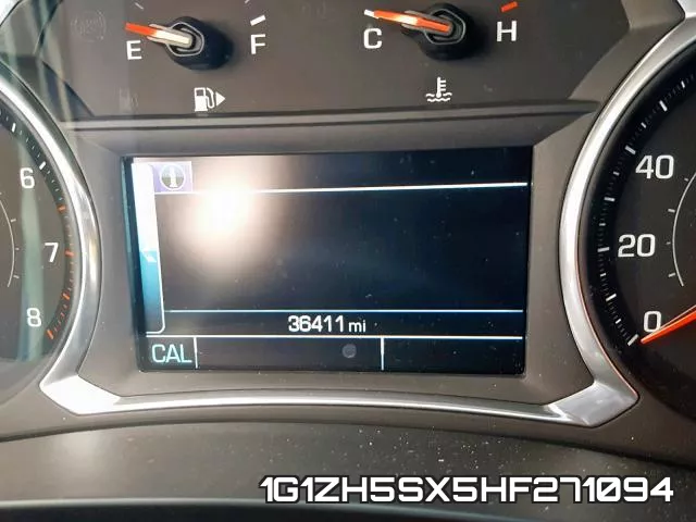 1G1ZH5SX5HF271094_8.webp