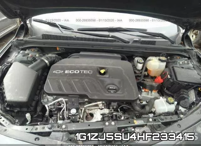 1G1ZJ5SU4HF233415_10.webp