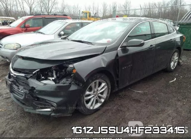 1G1ZJ5SU4HF233415_2.webp