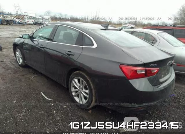 1G1ZJ5SU4HF233415_3.webp