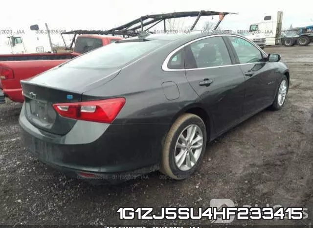1G1ZJ5SU4HF233415_4.webp