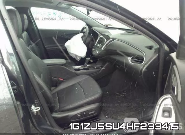 1G1ZJ5SU4HF233415_5.webp