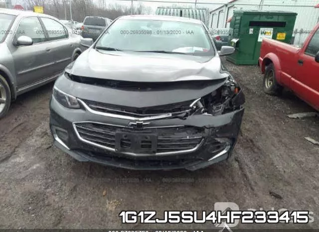1G1ZJ5SU4HF233415_6.webp