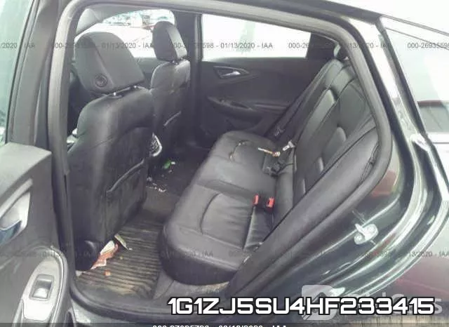 1G1ZJ5SU4HF233415_8.webp