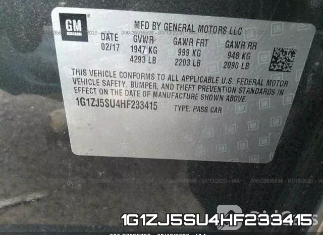 1G1ZJ5SU4HF233415_9.webp