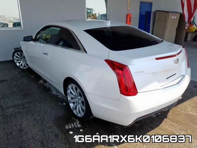 1G6AA1RX6K0106837_3.webp
