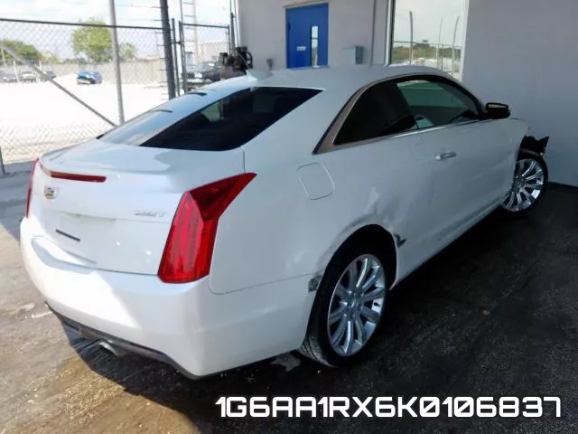 1G6AA1RX6K0106837_4.webp
