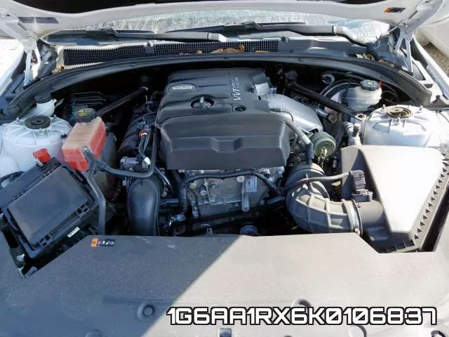 1G6AA1RX6K0106837_7.webp
