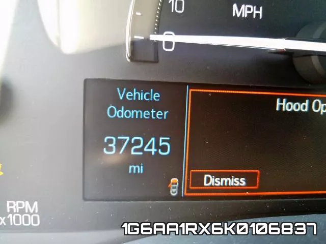 1G6AA1RX6K0106837_8.webp