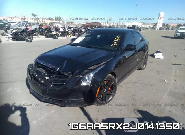 1G6AA5RX2J0141350_2.webp