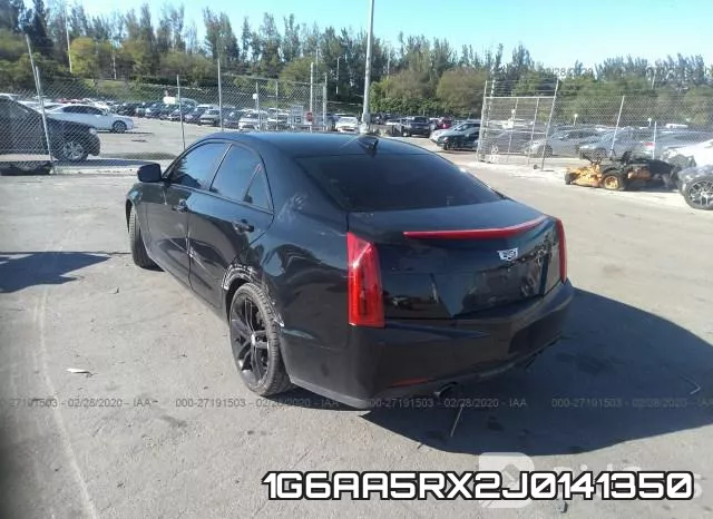 1G6AA5RX2J0141350_3.webp