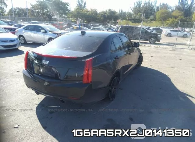 1G6AA5RX2J0141350_4.webp